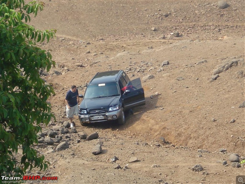 4 (+1) Mumbai offroaders on a Sunday outing-dsc06373-large.jpg