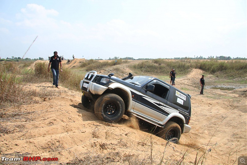 'SUV Extreme' Offroad Competition - 1st March, 2014-img_7284.jpg