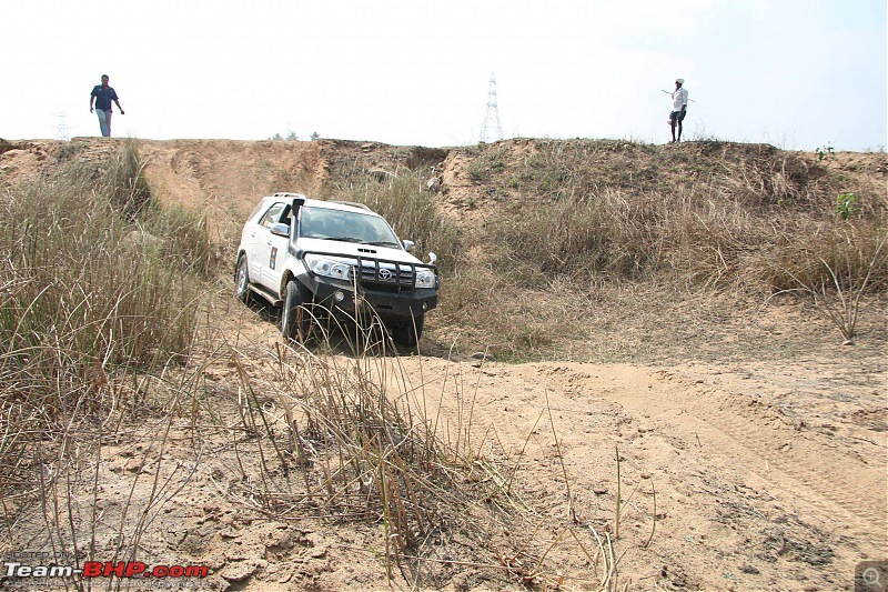 'SUV Extreme' Offroad Competition - 1st March, 2014-img_7344.jpg