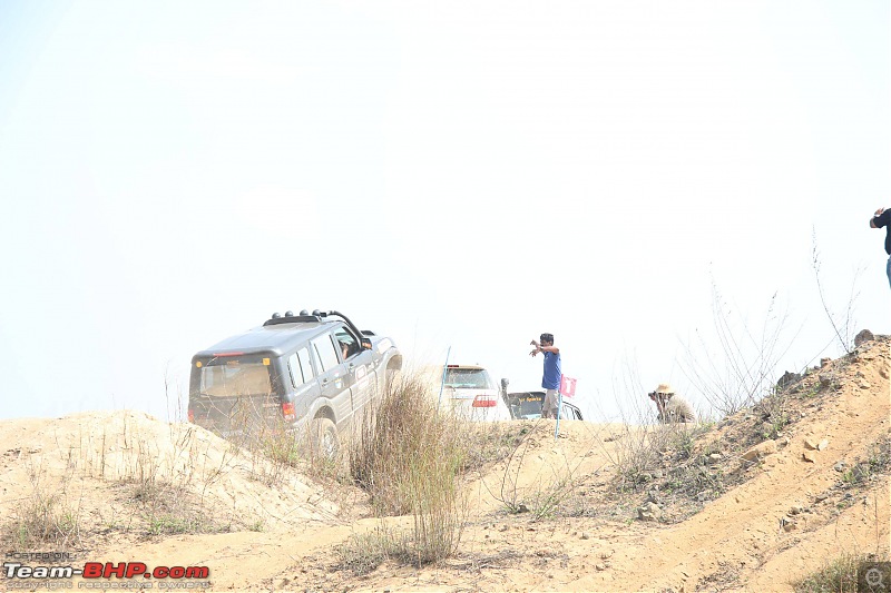 'SUV Extreme' Offroad Competition - 1st March, 2014-img_7452.jpg