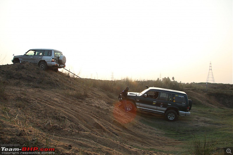 'SUV Extreme' Offroad Competition - 1st March, 2014-img_7482.jpg