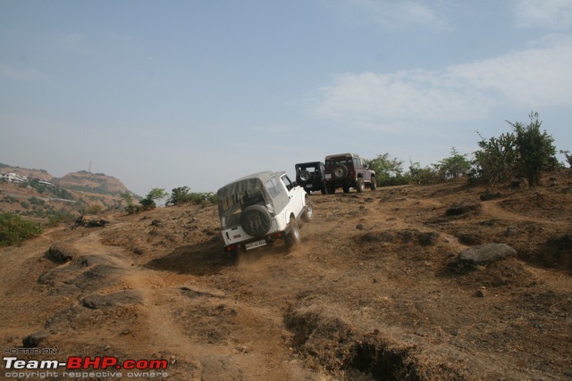 4 (+1) Mumbai offroaders on a Sunday outing-img_3254.jpg