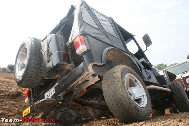 4 (+1) Mumbai offroaders on a Sunday outing-img_3275.jpg