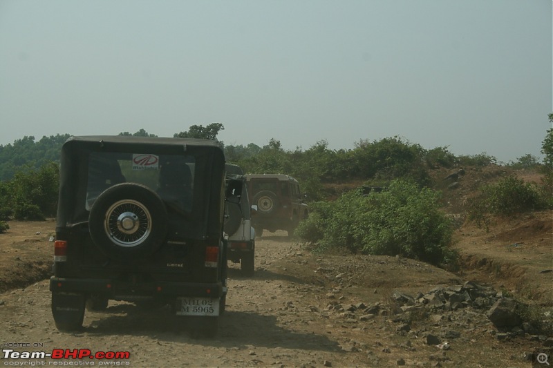 4 (+1) Mumbai offroaders on a Sunday outing-img_3323.jpg