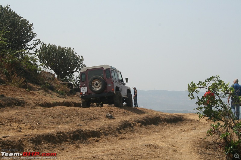 4 (+1) Mumbai offroaders on a Sunday outing-img_3326.jpg