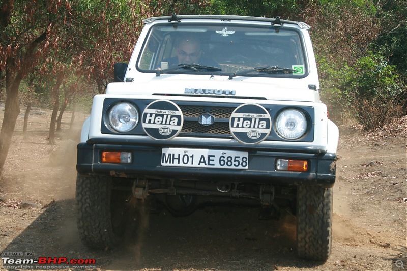 4 (+1) Mumbai offroaders on a Sunday outing-img_3335.jpg