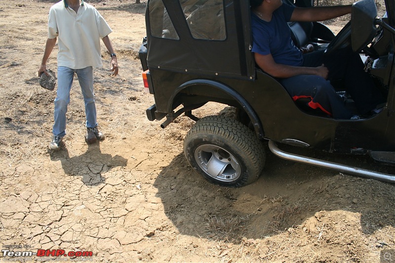 4 (+1) Mumbai offroaders on a Sunday outing-img_3348.jpg