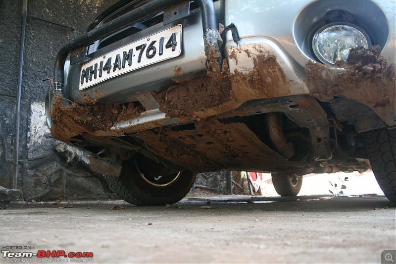 4 (+1) Mumbai offroaders on a Sunday outing-img_3351.jpg