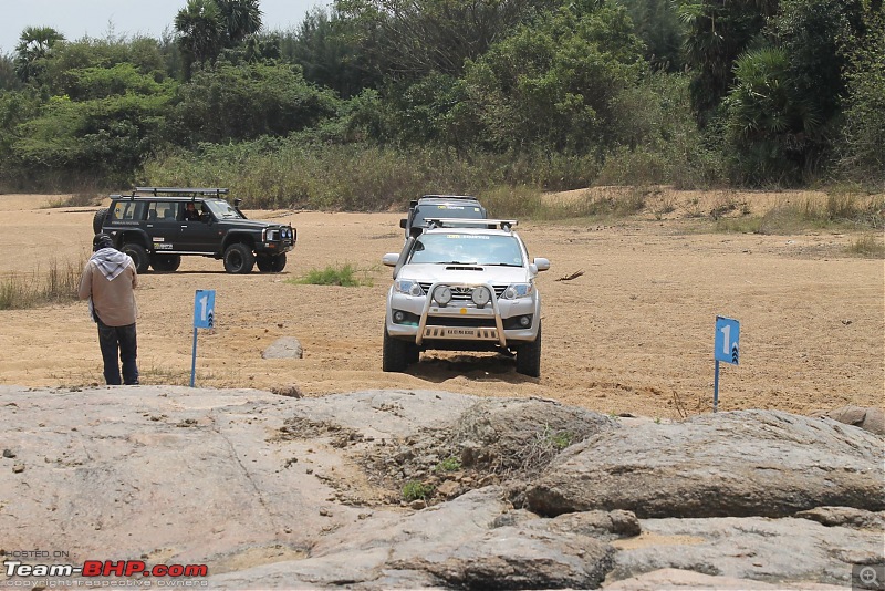 'SUV Extreme' Offroad Competition - 1st March, 2014-img_9575.jpg