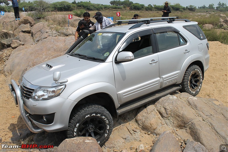 'SUV Extreme' Offroad Competition - 1st March, 2014-img_9591.jpg