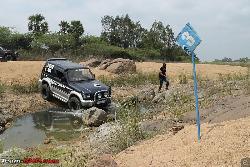 'SUV Extreme' Offroad Competition - 1st March, 2014-img_9594.jpg