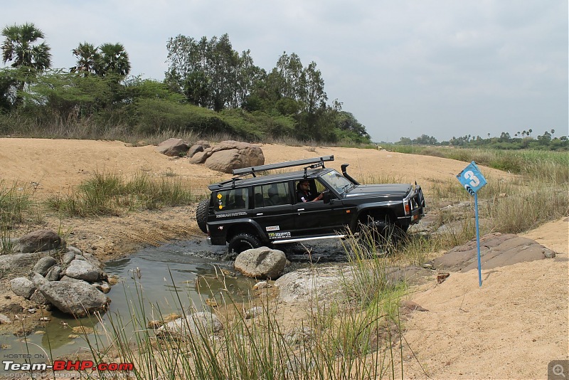 'SUV Extreme' Offroad Competition - 1st March, 2014-img_9595.jpg