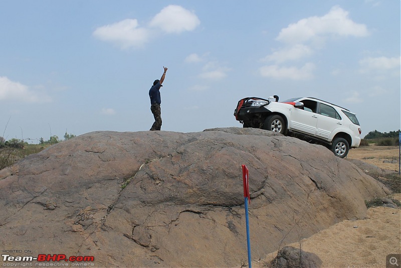 'SUV Extreme' Offroad Competition - 1st March, 2014-img_9619.jpg