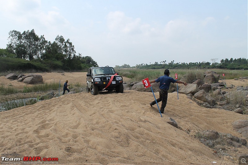 'SUV Extreme' Offroad Competition - 1st March, 2014-img_9623.jpg