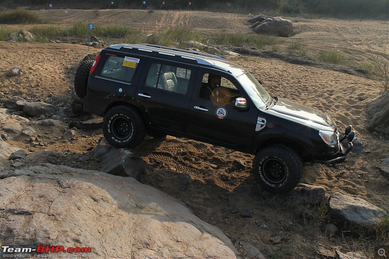 'SUV Extreme' Offroad Competition - 1st March, 2014-img_9672.jpg