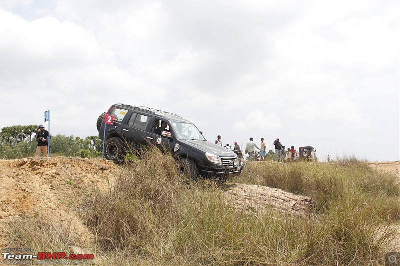 'SUV Extreme' Offroad Competition - 1st March, 2014-_mg_0952.jpg