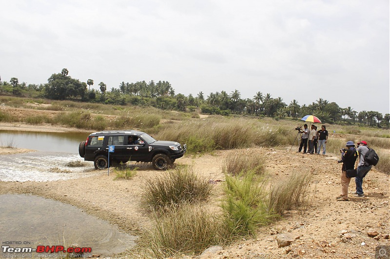 'SUV Extreme' Offroad Competition - 1st March, 2014-_mg_0980.jpg