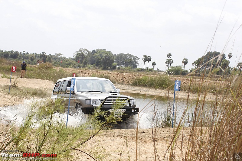 'SUV Extreme' Offroad Competition - 1st March, 2014-_mg_0993.jpg