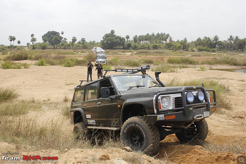 'SUV Extreme' Offroad Competition - 1st March, 2014-_mg_1088.jpg