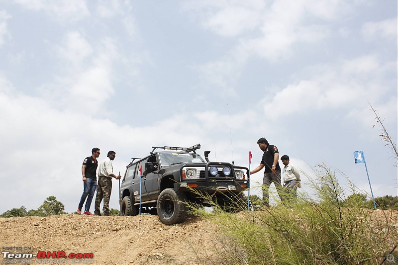 'SUV Extreme' Offroad Competition - 1st March, 2014-_mg_1096.jpg