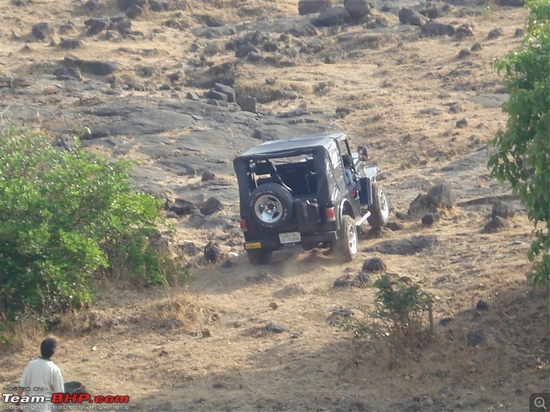 4 (+1) Mumbai offroaders on a Sunday outing-dsc06364-large.jpg