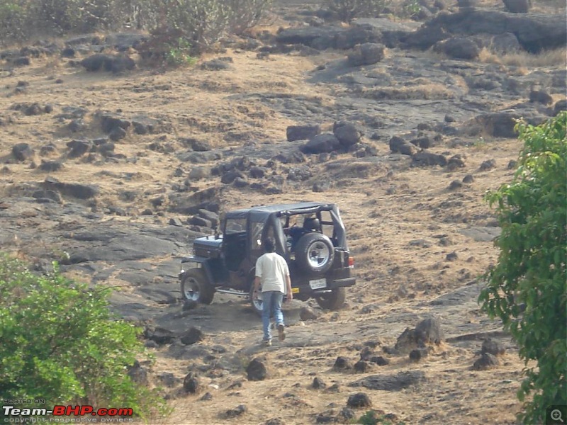 4 (+1) Mumbai offroaders on a Sunday outing-dsc06365-large.jpg