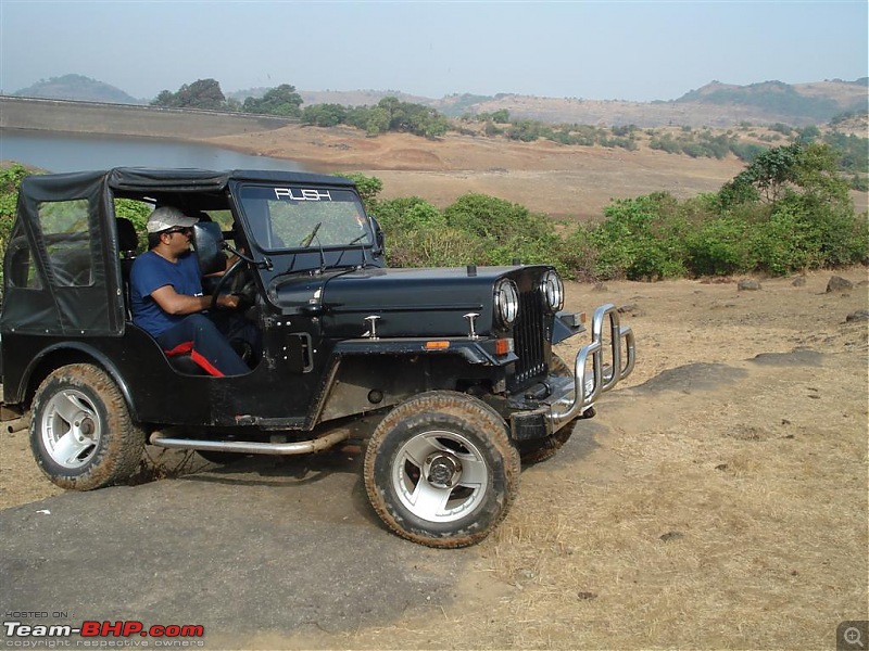 4 (+1) Mumbai offroaders on a Sunday outing-dsc06374-large.jpg