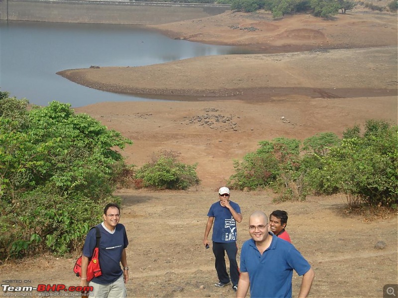 4 (+1) Mumbai offroaders on a Sunday outing-dsc06377-large.jpg