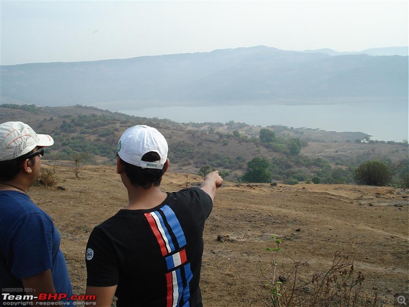 4 (+1) Mumbai offroaders on a Sunday outing-dsc06381-large.jpg