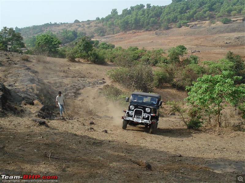 4 (+1) Mumbai offroaders on a Sunday outing-dsc06391-large.jpg