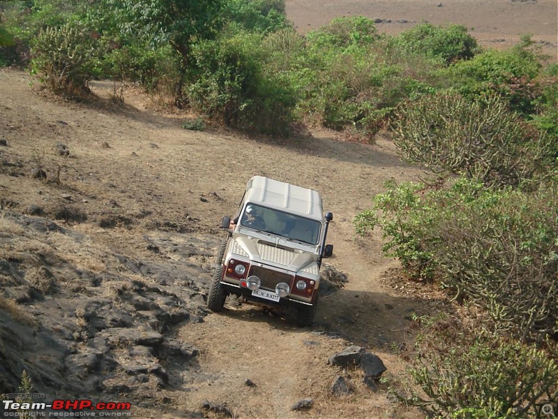 4 (+1) Mumbai offroaders on a Sunday outing-dsc06384-large.jpg