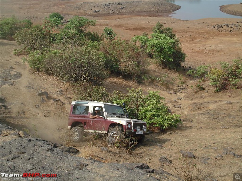 4 (+1) Mumbai offroaders on a Sunday outing-dsc06385-large.jpg