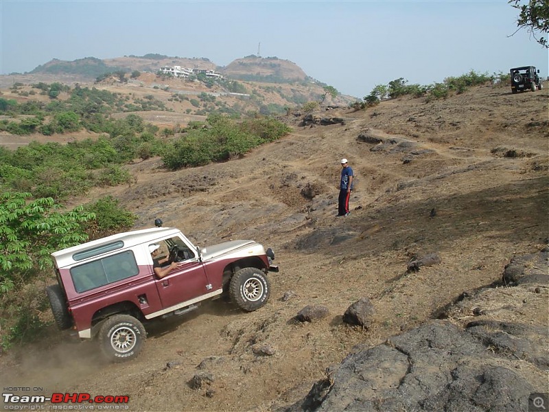 4 (+1) Mumbai offroaders on a Sunday outing-dsc06387-large.jpg