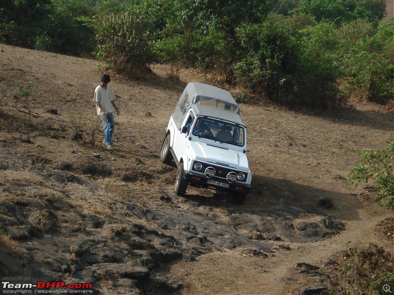 4 (+1) Mumbai offroaders on a Sunday outing-dsc06388-large.jpg