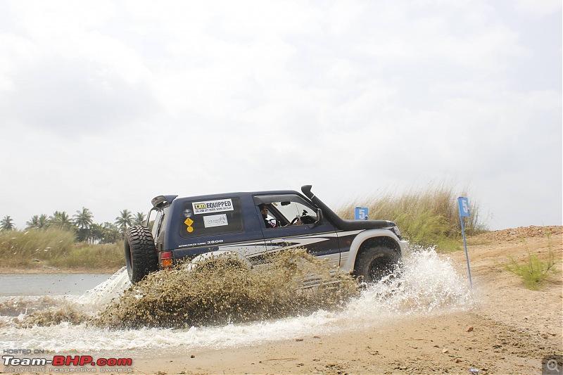 'SUV Extreme' Offroad Competition - 1st March, 2014-_mg_1111.jpg