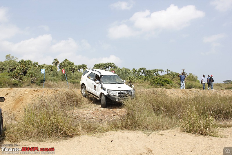 'SUV Extreme' Offroad Competition - 1st March, 2014-_mg_1188.jpg