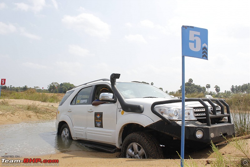 'SUV Extreme' Offroad Competition - 1st March, 2014-_mg_1229.jpg