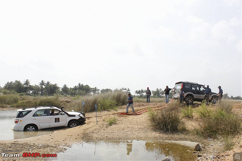 'SUV Extreme' Offroad Competition - 1st March, 2014-_mg_1238.jpg