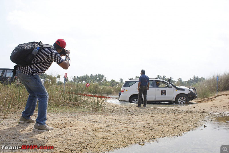 'SUV Extreme' Offroad Competition - 1st March, 2014-_mg_1241.jpg