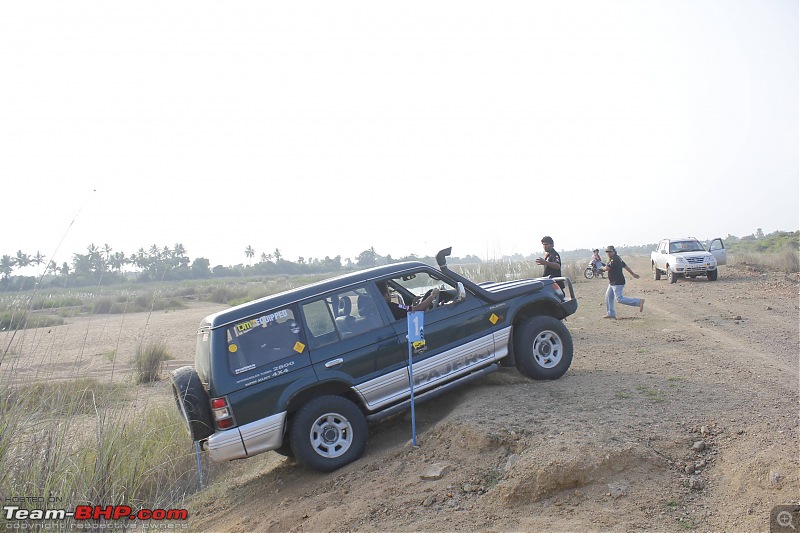 'SUV Extreme' Offroad Competition - 1st March, 2014-_mg_1389.jpg