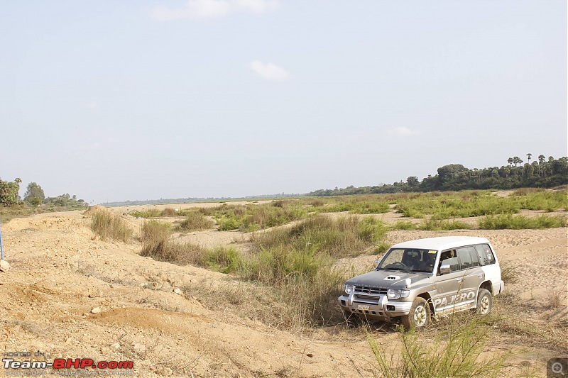 'SUV Extreme' Offroad Competition - 1st March, 2014-_mg_1424.jpg