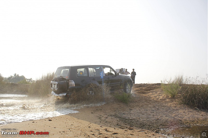 'SUV Extreme' Offroad Competition - 1st March, 2014-_mg_1468.jpg