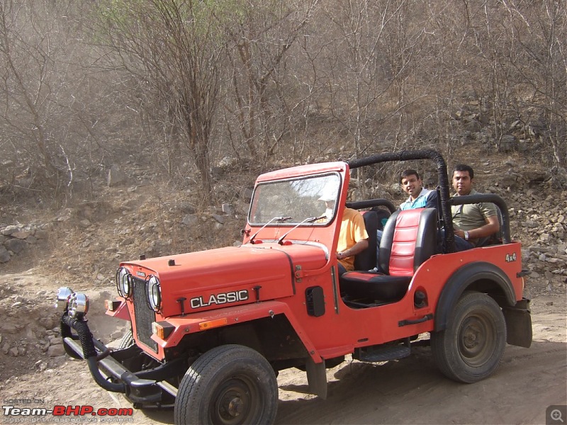 Jaipur Off-road 5 April 09: Pics and Videos-image_071.jpg