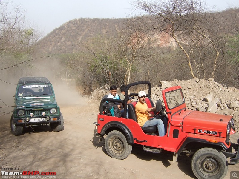 Jaipur Off-road 5 April 09: Pics and Videos-image_073.jpg