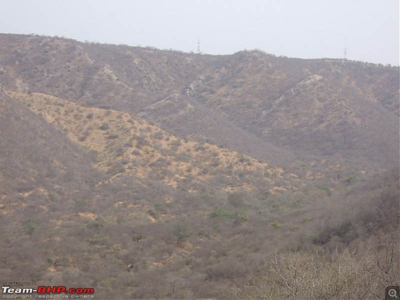 Jaipur Off-road 5 April 09: Pics and Videos-image_092.jpg