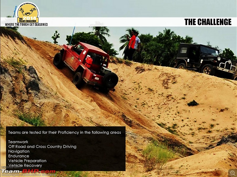 The Palar Challenge, 2014 - India's Toughest Offroad Competition-tpc201404.jpg