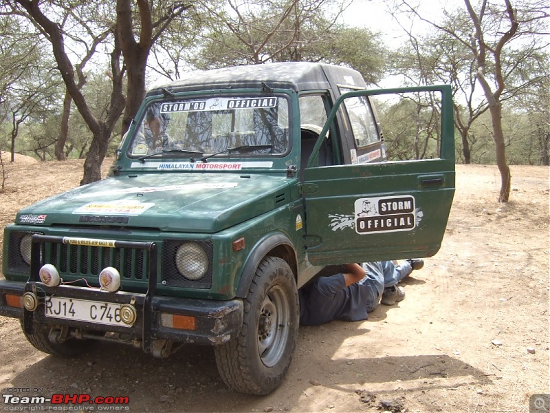 Jaipur Off-road 5 April 09: Pics and Videos-image_123.jpg