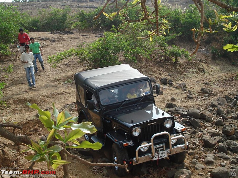 4 (+1) Mumbai offroaders on a Sunday outing-dsc06397-large.jpg