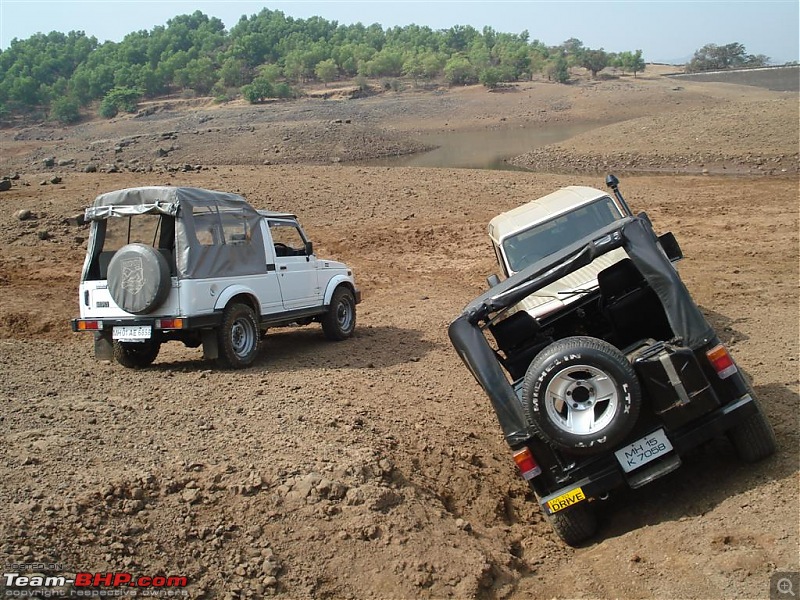 4 (+1) Mumbai offroaders on a Sunday outing-dsc06398-large.jpg