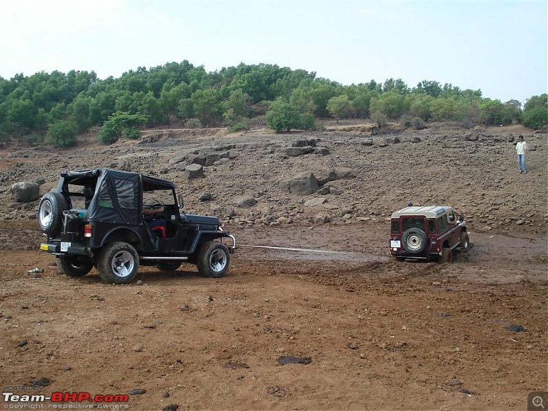 4 (+1) Mumbai offroaders on a Sunday outing-dsc06404-large.jpg